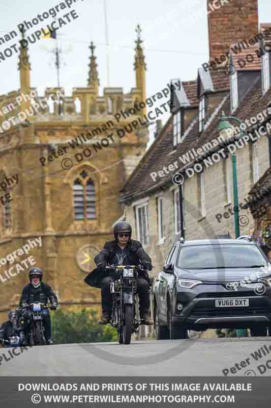 Vintage motorcycle club;eventdigitalimages;no limits trackdays;peter wileman photography;vintage motocycles;vmcc banbury run photographs